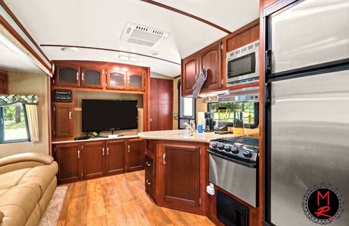 Brooksville House | Fuel Your Passion for Epic Experiences and Outdoor Adventures at the Moto Ranch ATV!