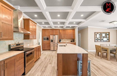 Brooksville House | Fuel Your Passion for Epic Experiences and Outdoor Adventures at the Moto Ranch Factory Ride!