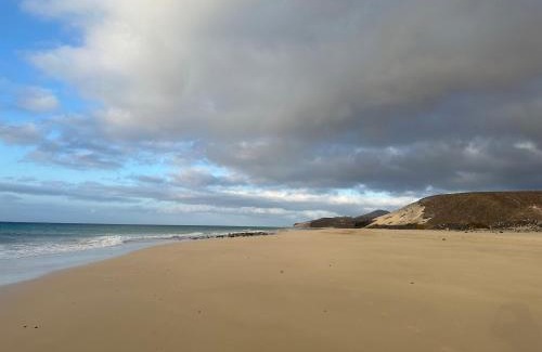 Pajara Other | FuerteMar