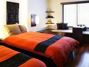 Iwamuro Onsen Hotel | Fujiya