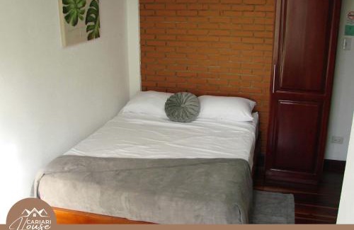 Ciudad Cariari House | Full house, 11BR, 12BA, 10 min from SJO Airport