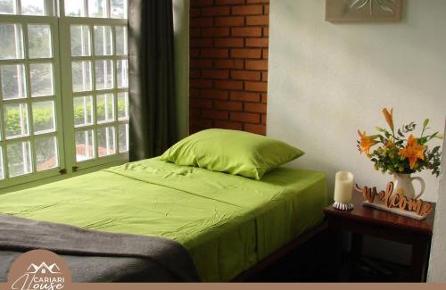 Ciudad Cariari House | Full house, 11BR, 12BA, 10 min from SJO Airport