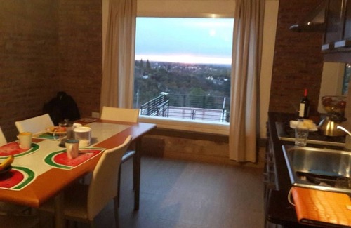 Agua de Oro House | Full House Amazing Montain View spacious huge Pool Summer Gateaway