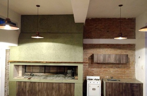 Agua de Oro House | Full House Amazing Montain View spacious huge Pool Summer Gateaway