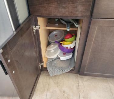 Bisbee House | Full House or Studio Suite with Breath Taking Views in Old Bisbee