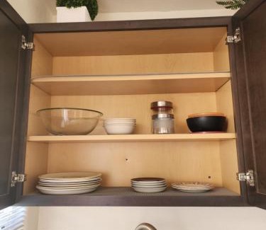 Bisbee House | Full House or Studio Suite with Breath Taking Views in Old Bisbee