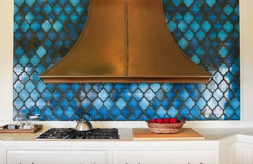 Pebble Beach House | Full Ocean View Estate - In the middle of Pebble Beach Resort!