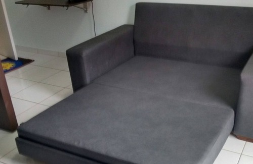 Setor Lagoa Quente House | Full promotion fit Mon. the fifth- Park da Lagoa apart