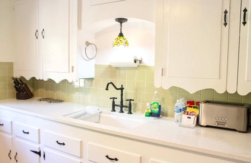 Faubourg Marigny Hotel | Full Property Buyout - sleeps 15