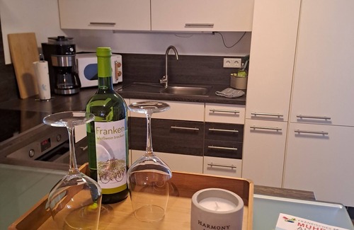 Muhr am See House | Fully equipped vacation home with large garden-just 7 minutes from the lake