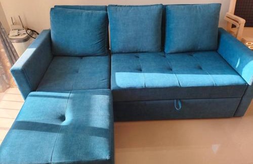Anekal Apartment | fully furnished apartment