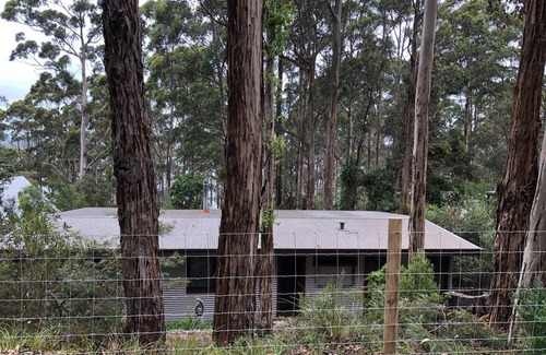 Denmark House | Fully furnished holiday home close to Denmark's stunning natural attractions