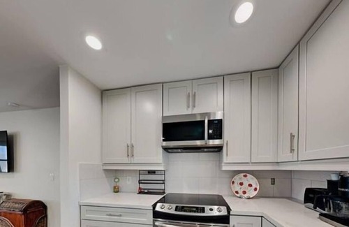 Lake Havasu City House | Fully renovated desert oasis just miles from the lake