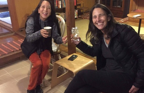 Sakaiminato House | Fully renovated old house in port town - 1 minute walk to Mizuki Shigeru Road