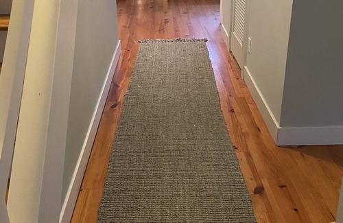 Sullivan's Island House | Fun Beach House