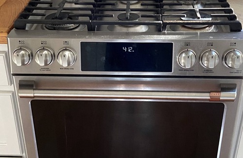 Sullivan's Island House | Fun Beach House