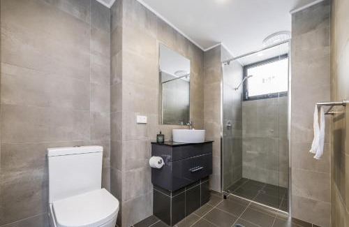 Leederville Apartment | Fun for Families Location, Cinema, Games, Wifi