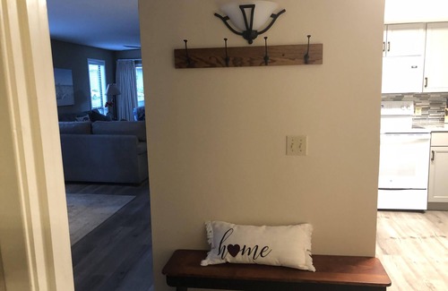 Palmetto Dunes Condo | Fun in the Sun at Centre Court Villa in Palmetto Dunes