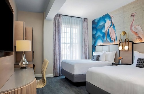 Pass-a-Grille House | Fun-packed Stay! Minutes to St. Pete Beach! 4 Relaxing Room, Outdoor Pool