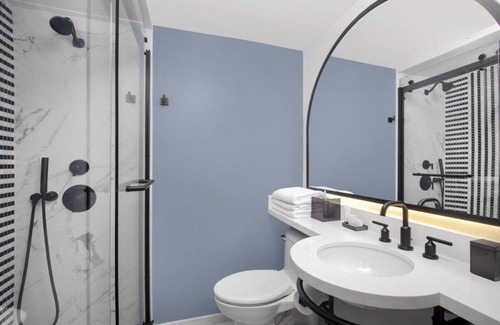 Pass-a-Grille House | Fun-packed Stay! Minutes to St. Pete Beach! 4 Relaxing Room, Outdoor Pool