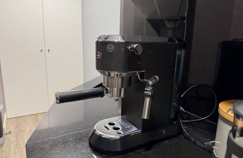 Sao Roque Apartment | Funchal Apt- Sleeps 2 - Pool & Parking - Madeira