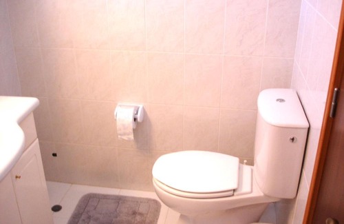 Sao Goncalo Villa | Funchal High View