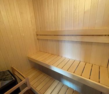 Furano House | furano Hokuseisanso I