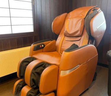 Furano House | furano Hokuseisanso I