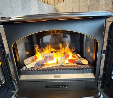 Furano House | furano Hokuseisanso I