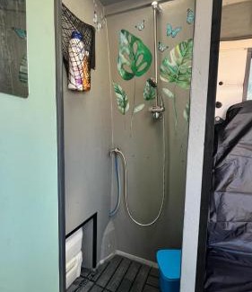 Las Palmas de Gran Canaria Other | Furgoneta Camper