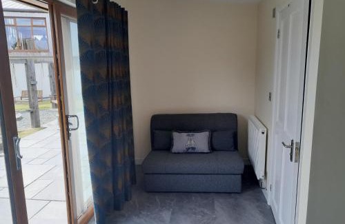 Dalton-in-Furness Apartment | Furness View Barn Retreat