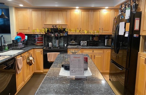 Braden River House | Furnished 2BR/2Bath Pool home fenced in yard