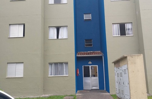 Itanhaem House | Furnished apartment in Itanhaem!