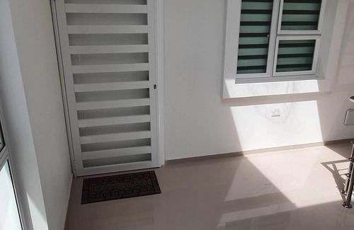 Barranquilla Apartment | Furnished Apartment Barranquilla Atlantico
