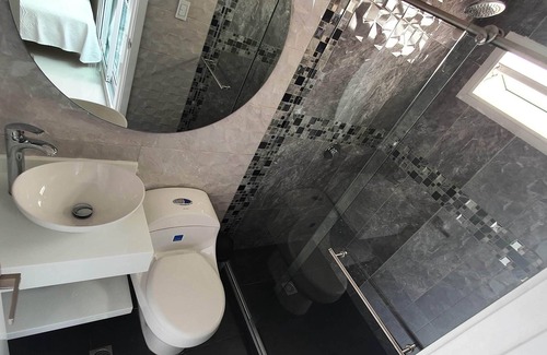 Barranquilla Apartment | Furnished Apartment Barranquilla Atlantico