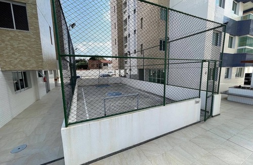 Atalaia Apartment | Furnished apartment 800 meters from the Atalaia waterfront