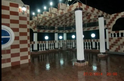 Gombe Apartment | Furnished apartment Gombe 4p