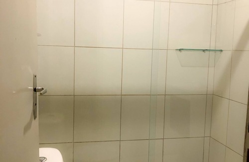 Pilar Cottage | Furnished Flats on Itamaracá Island