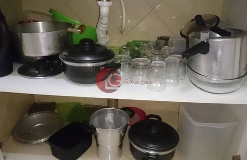 Santa Monica House | Furnished for the season