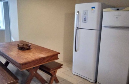 Jatiuca House | Furnished House in Maceió-Stella Maris - 500m Jatiúca Beach - Swimming Pool