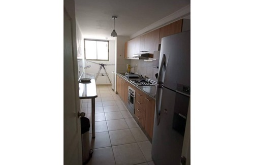 Cavancha Apartment | Furnished MyK portal Heroes Mall Plaza