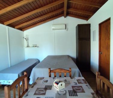 Playa Verde House | Fusión Natural