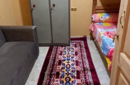 6th of October City Villa | فيلا بالريف الأوربي