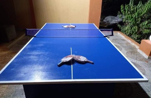 6th of October City Villa | فيلا بالريف الأوربي