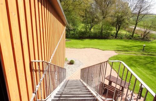 Elskop House | Gästezimmer & Appartement Elskop