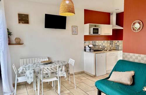 Cerans-Foulletourte Apartment | Gîte à la campagne 4