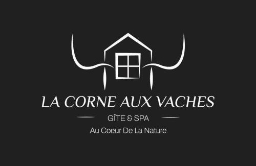 Fretigney-et-Velloreille House | Gîte convivial idéal randonneurs avec animaux admis - FR-1-583-496