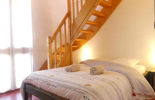 Llo Bed & Breakfast | Gîte de Llo - Vue Pyrénées, chambres & PDJ inclus