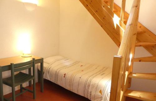 Llo Bed & Breakfast | Gîte de Llo - Vue Pyrénées, chambres & PDJ inclus