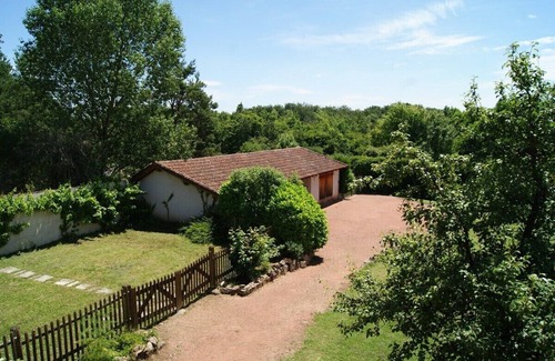 Amions Cottage | Gîte de Magneux - Spa/Jacuzzi